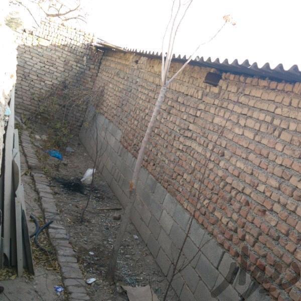 فروش سوله در کرج2