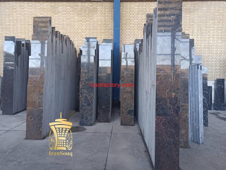 فروش سنگ ساختمانی0