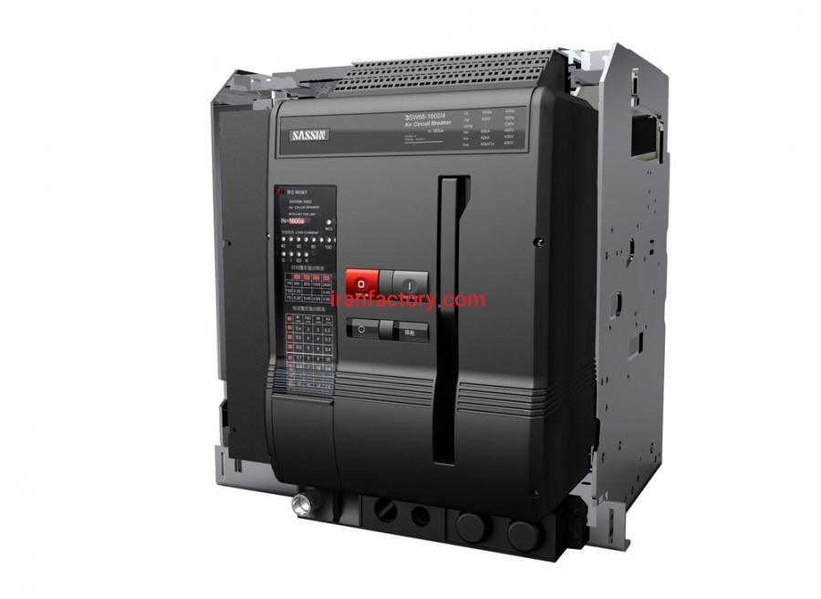 مشاور فروش کلید اتوماتیک هوایی0