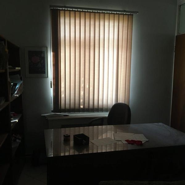 فروش کارخانه رنگرزی+1هکتار زمین+1700متر سوله شهریار2