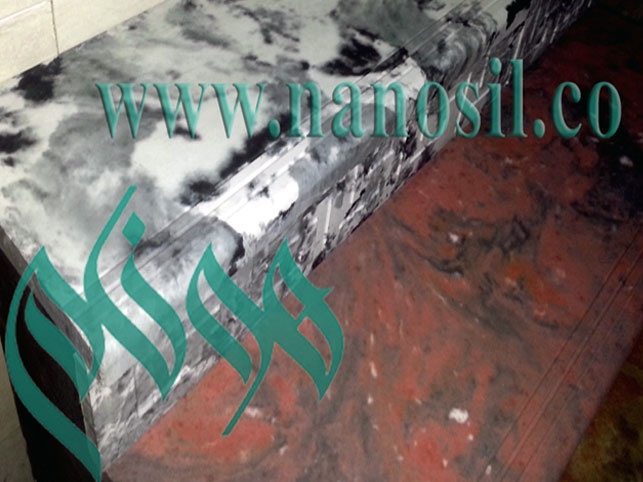 سنگ مصنوعی / سنگ آنتیک / خط تولید سنگ آنتیک مصنوعی / ماشین سازی10