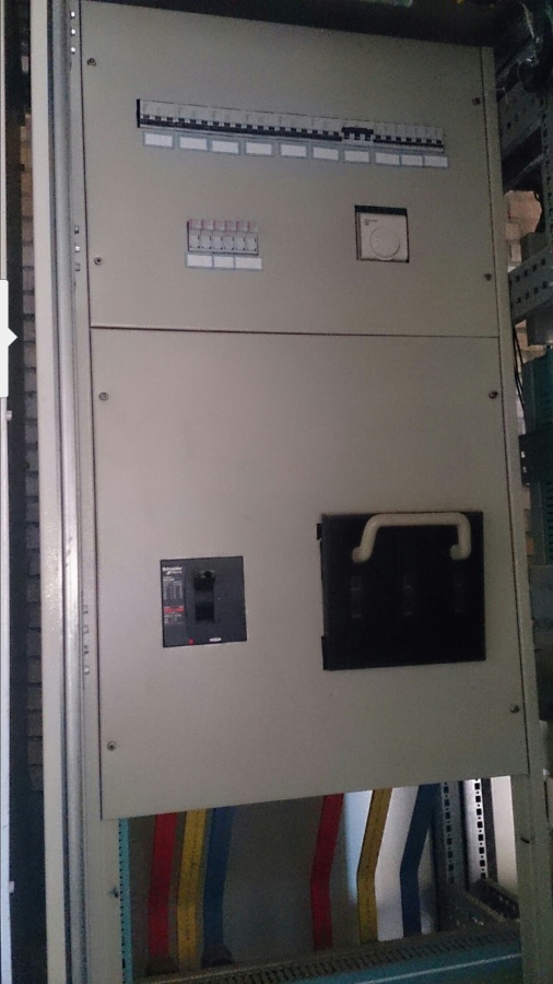 فروش کارخانه تولید قند در شهرک صنعتی پایتخت1