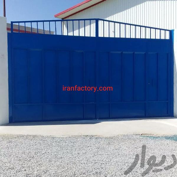 فروش سوله در مبارکه1