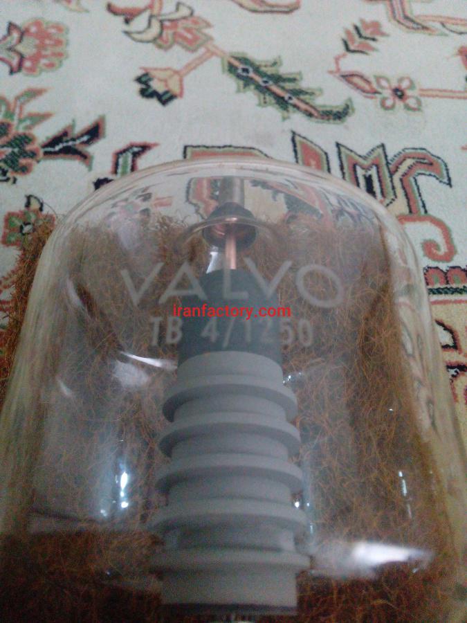 لامپ فرکانسی اصیل2