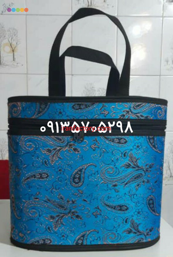 تولیدی انواع تشک مسافرتی و تشک مهمان و تشک نوجوان و نوزاد ارزان قیمت7