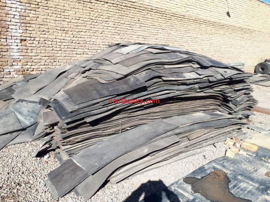 فروش نوار نقاله در اصفهان0