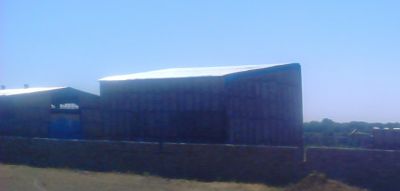 12000مترزمین550 متر بنا جاده شهریار سعید آباد2