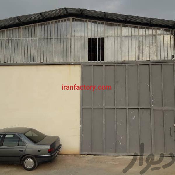 اجاره سوله در اصفهان0