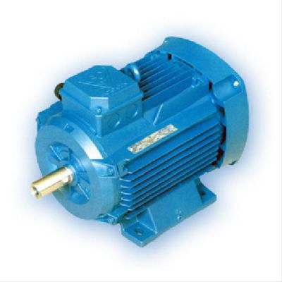 الکتروموتور - الکتروگیربکس2