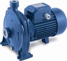 الکتروموتور - الکتروگیربکس5