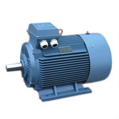 الکتروموتور - الکتروگیربکس1