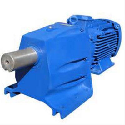 الکتروموتور - الکتروگیربکس3