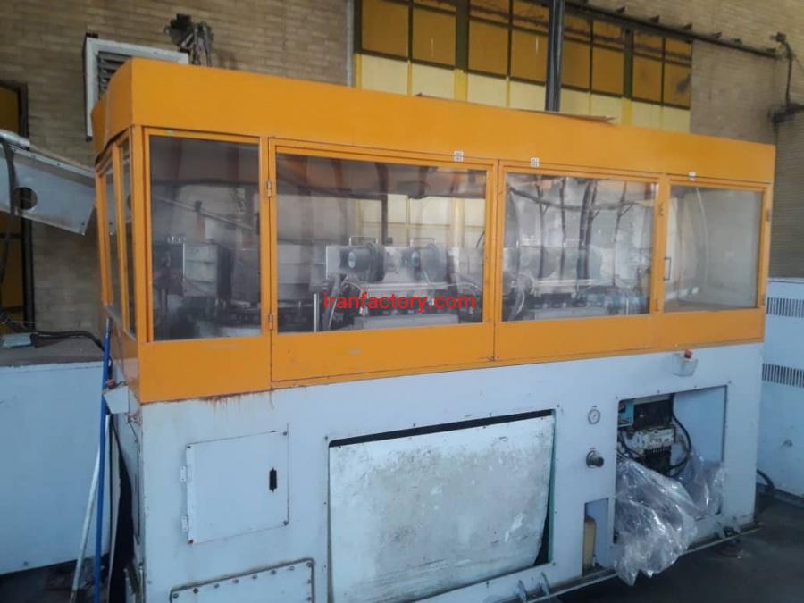 دستگاه بادکن اتوماتیک دو کویته3