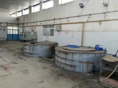 فروش کارخانه قند در بوکان3