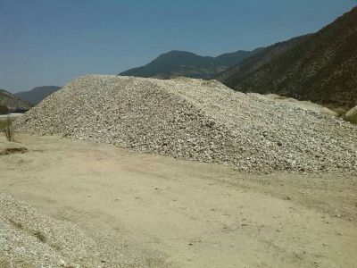 فروش فلورین عیار ۸۰٪ به بالا در فیروز کوه - خرید فلورین عیار1