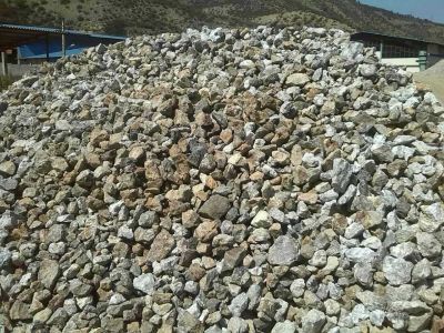 فروش فلورین عیار ۸۰٪ به بالا در فیروز کوه - خرید فلورین عیار2