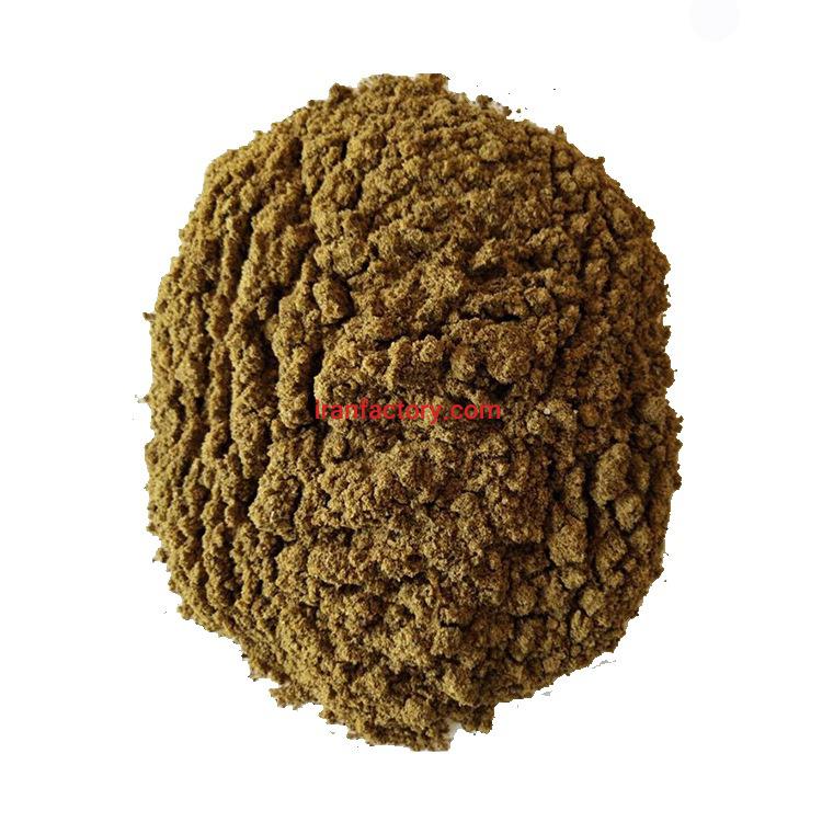 فروش پودر ماهی جنوب0