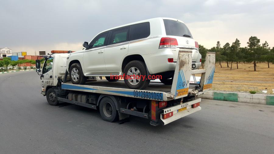 کفی خودروبر ماهان امدادخودرو0