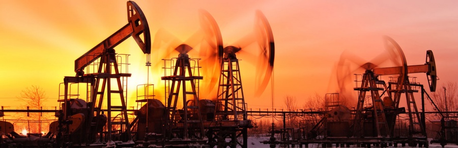 تبلیغات صنعتی0