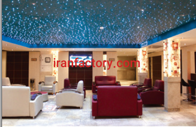 فروش هتل درمشهد2