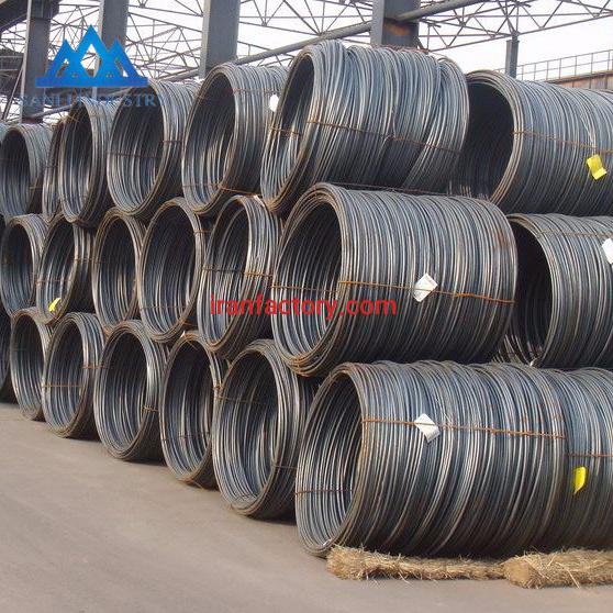 آهن آلات اصفهان نوربخش3