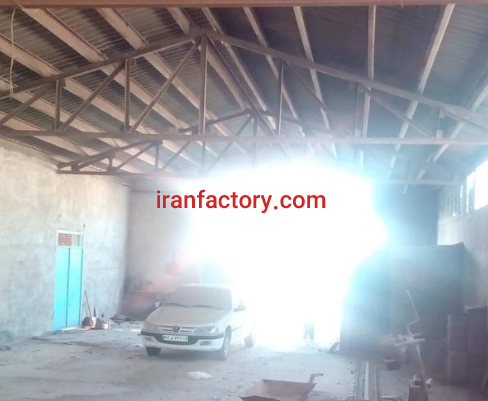 ۱۰۰۰ متر زمین فروش یا معاوضه برجاده در اهواز4