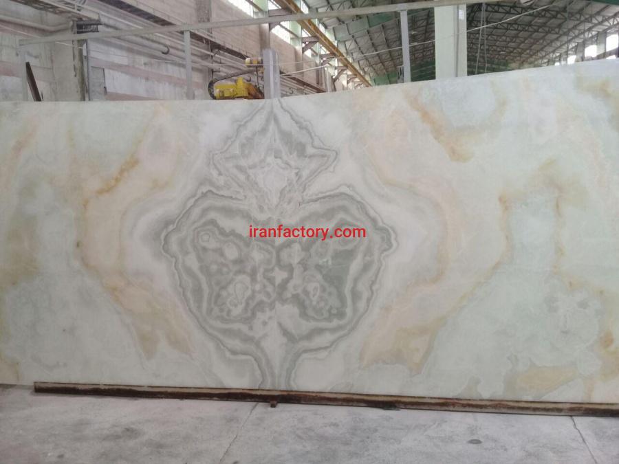 فروش ویژه اسلب مرمر زیبا1