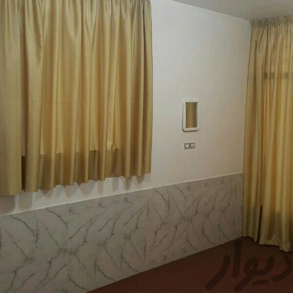 کارگاه فروشی در نجف آباد0