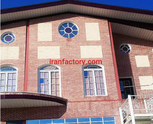 فروش سوله نوساز در شهرک صنعتی سیمین دشت کرج3