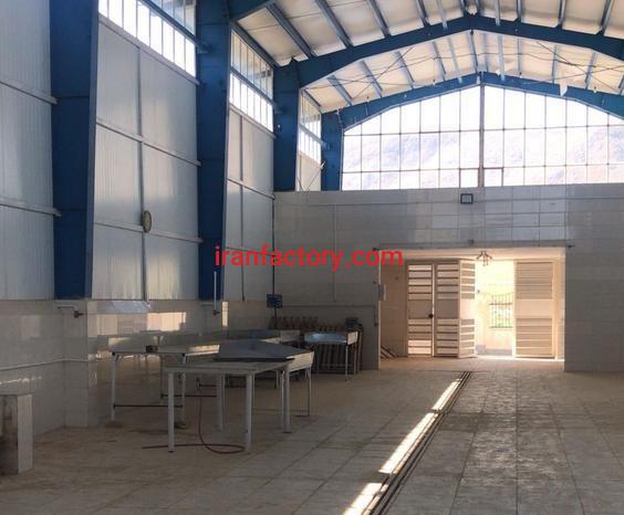 فروش سوله در شهرکرد0