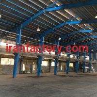 فروش و اجاره سوله غذایی کردان2