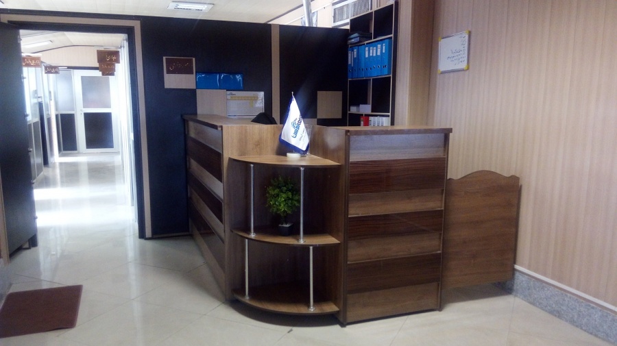 فروش 4800متر زمین و سوله شهرک رازی اصفهان2