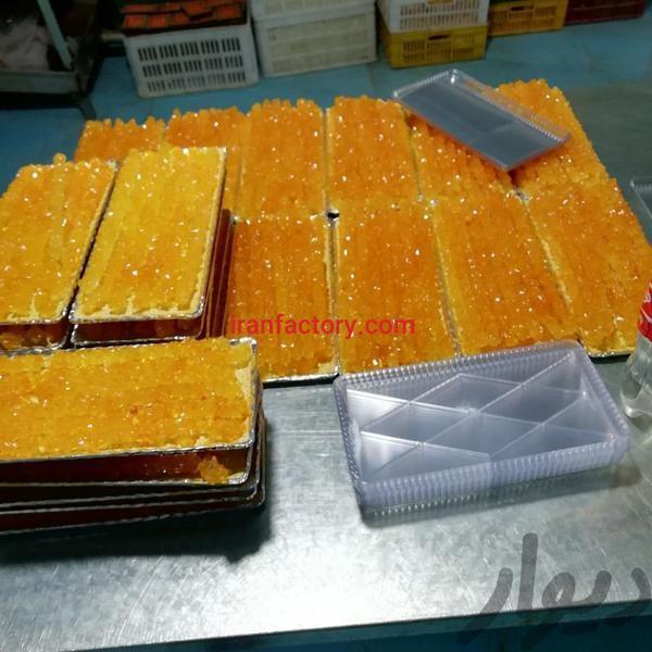 فروش کارخانه نبات در مشهد2