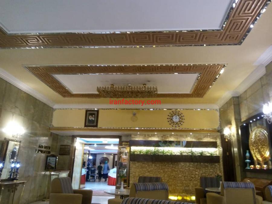 مشاور کافه و دکور کافی شاپ0