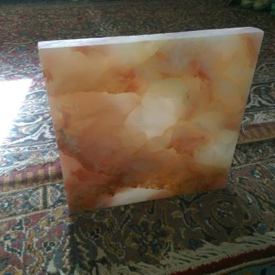 فروش سنگ مرمر نفیس کرمان - خرید سنگ مرمر نفیس کرمان:0