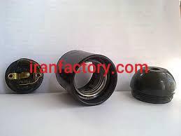 فروش پودرهای قالبگیری فنولیک باکالیت1