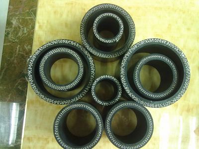 شیلنگ هیدرولیک Hydraulic Hose13