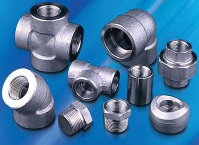 شیلنگ هیدرولیک Hydraulic Hose14