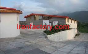 قیمت شهرک صنعتی سلیمان آباد نارنجداربن0