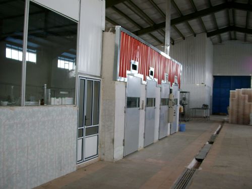 فروش  یا شراکت کارخانه  مواد غذایی در اردبیل 2