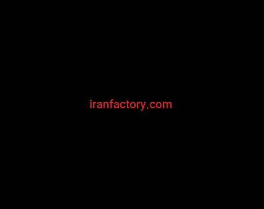 تولید و پخش غذا خوری نازلترین قیمت و بهترین کیفیت0