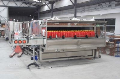 فروش تونل پاستوریزاتور1