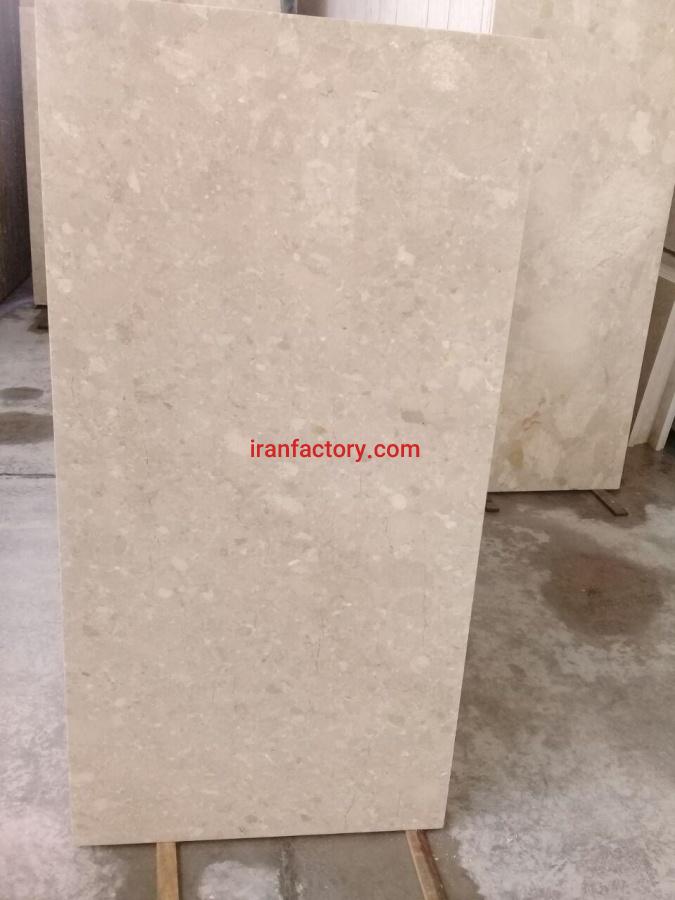 فروش سنگ  مرمریت ماکیوتو0