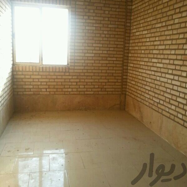 اجاره سوله نوساز در خاورشهر3