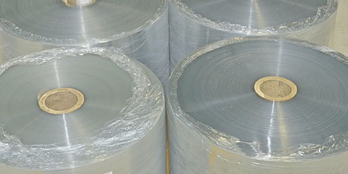 فروش بیست درصد سهام یا تمام سهام تهیه فیلمهای پلاستیکی در تهران2