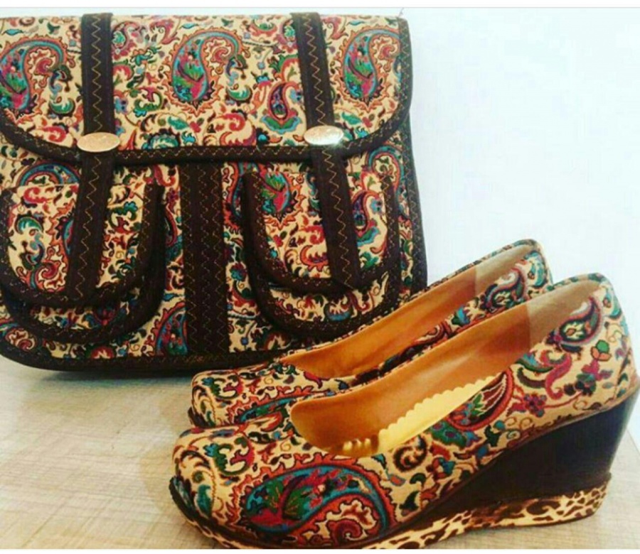 مرکز پخش وفروش حوله .ترمه . پتو .پیراهن مبل3