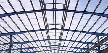 فروش کارخانه بستنی ولبنیات با امکانات و مجوز در کرج0