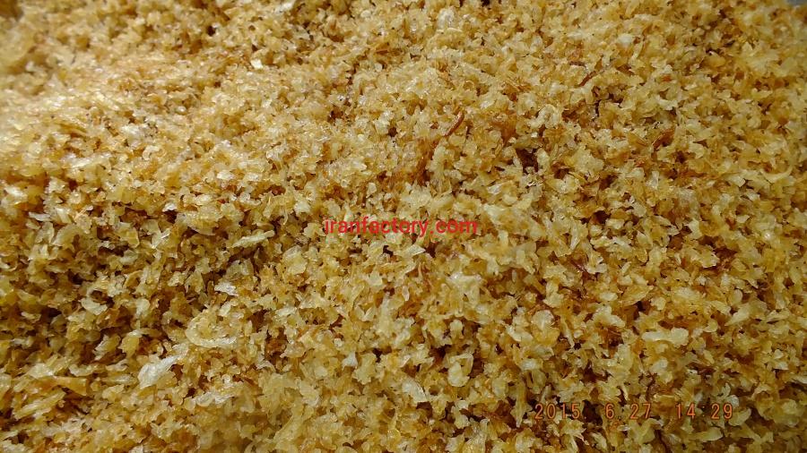 فروش پیاز داغ و سیر داغ نگینی0