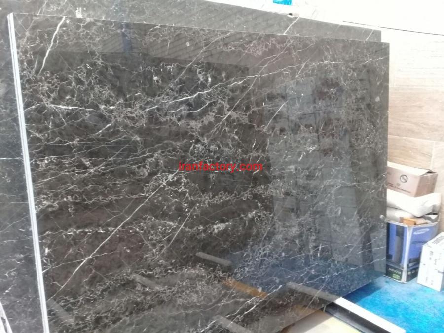 فروش اسلب مرمریت اوشن بلک0