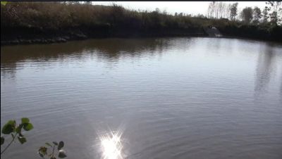 فروش استخر پرورش ماهی در محمود آباد مازندارن0